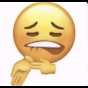 Meet your Posher, Angelina